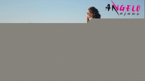 12241008_1213624935320513_3940191254298840157_o